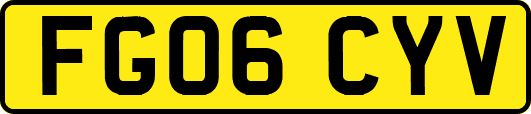 FG06CYV