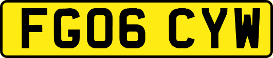 FG06CYW