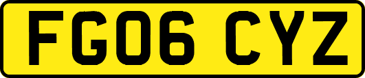 FG06CYZ