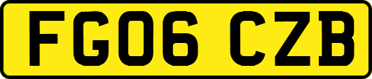 FG06CZB