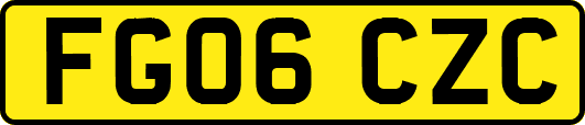 FG06CZC