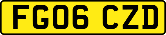 FG06CZD