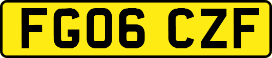 FG06CZF