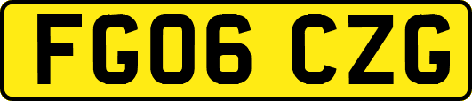 FG06CZG