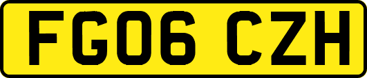 FG06CZH