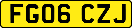 FG06CZJ