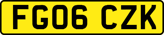 FG06CZK