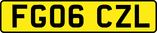 FG06CZL
