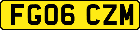 FG06CZM