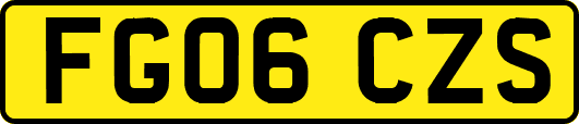 FG06CZS