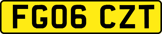 FG06CZT