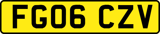 FG06CZV