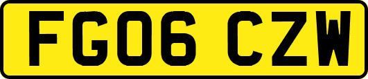 FG06CZW