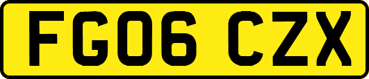 FG06CZX