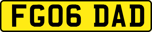 FG06DAD