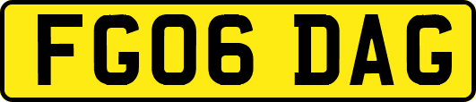 FG06DAG
