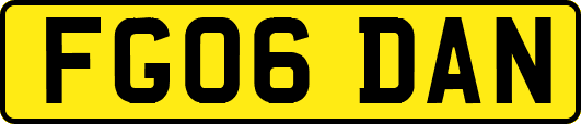 FG06DAN