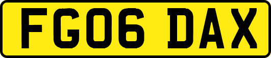 FG06DAX