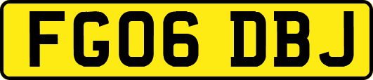 FG06DBJ