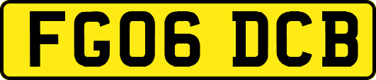 FG06DCB