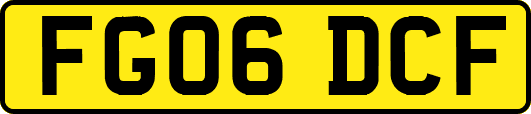 FG06DCF