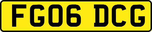FG06DCG