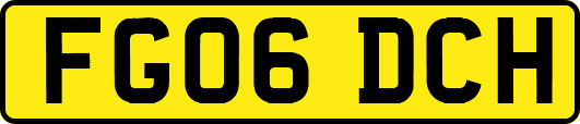 FG06DCH