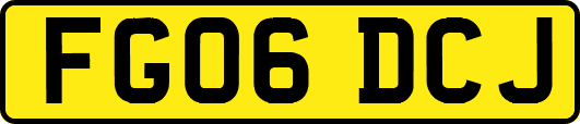 FG06DCJ