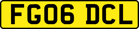 FG06DCL