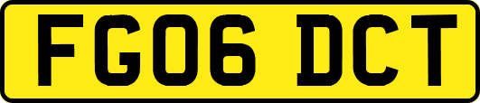 FG06DCT