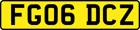 FG06DCZ