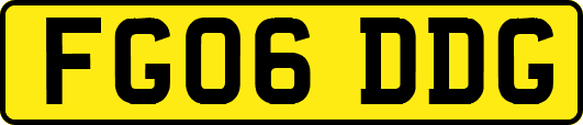 FG06DDG