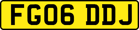 FG06DDJ