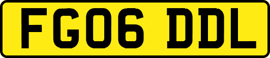 FG06DDL