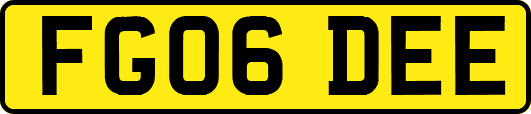 FG06DEE