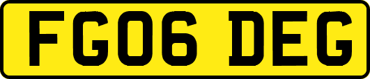 FG06DEG