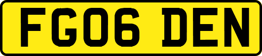 FG06DEN