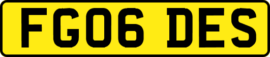 FG06DES