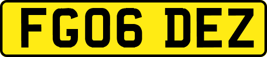 FG06DEZ
