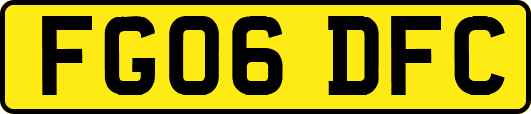 FG06DFC