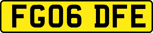 FG06DFE