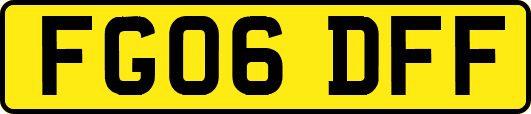 FG06DFF