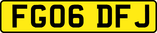 FG06DFJ
