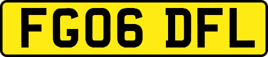 FG06DFL