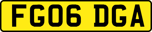 FG06DGA