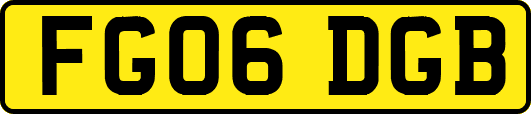 FG06DGB
