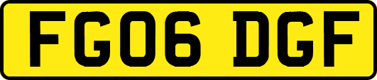 FG06DGF