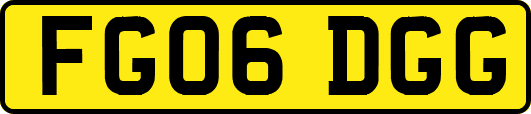 FG06DGG