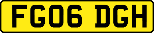 FG06DGH