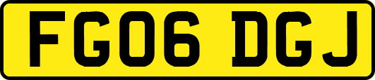 FG06DGJ